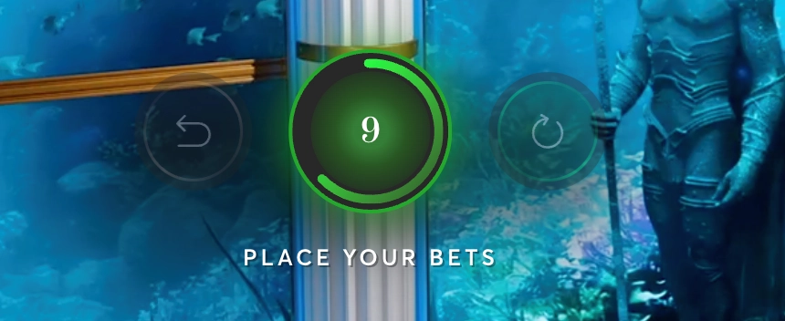 sport-bet sat-live roulette-image-7