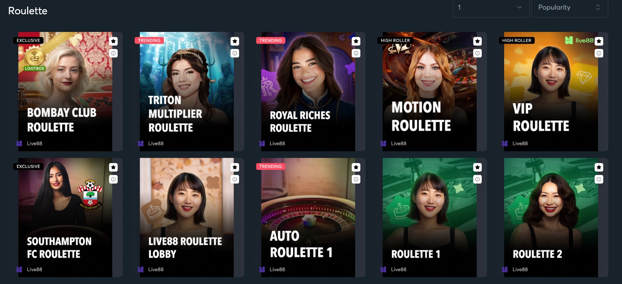 sport-bet sat-live roulette-image-9