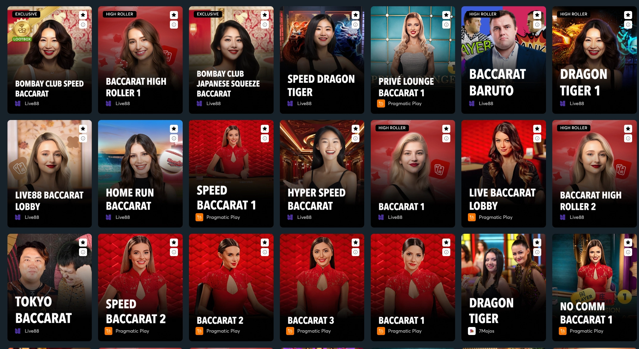 SPORT-BET.IO-SEO-PAGE-LIVE-BACCARAT-IMAGE-1-HERE
