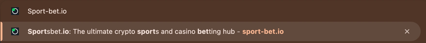 SPORT-BET.IO-SEO-PAGE-LIVE-BACCARAT-IMAGE-2-HERE