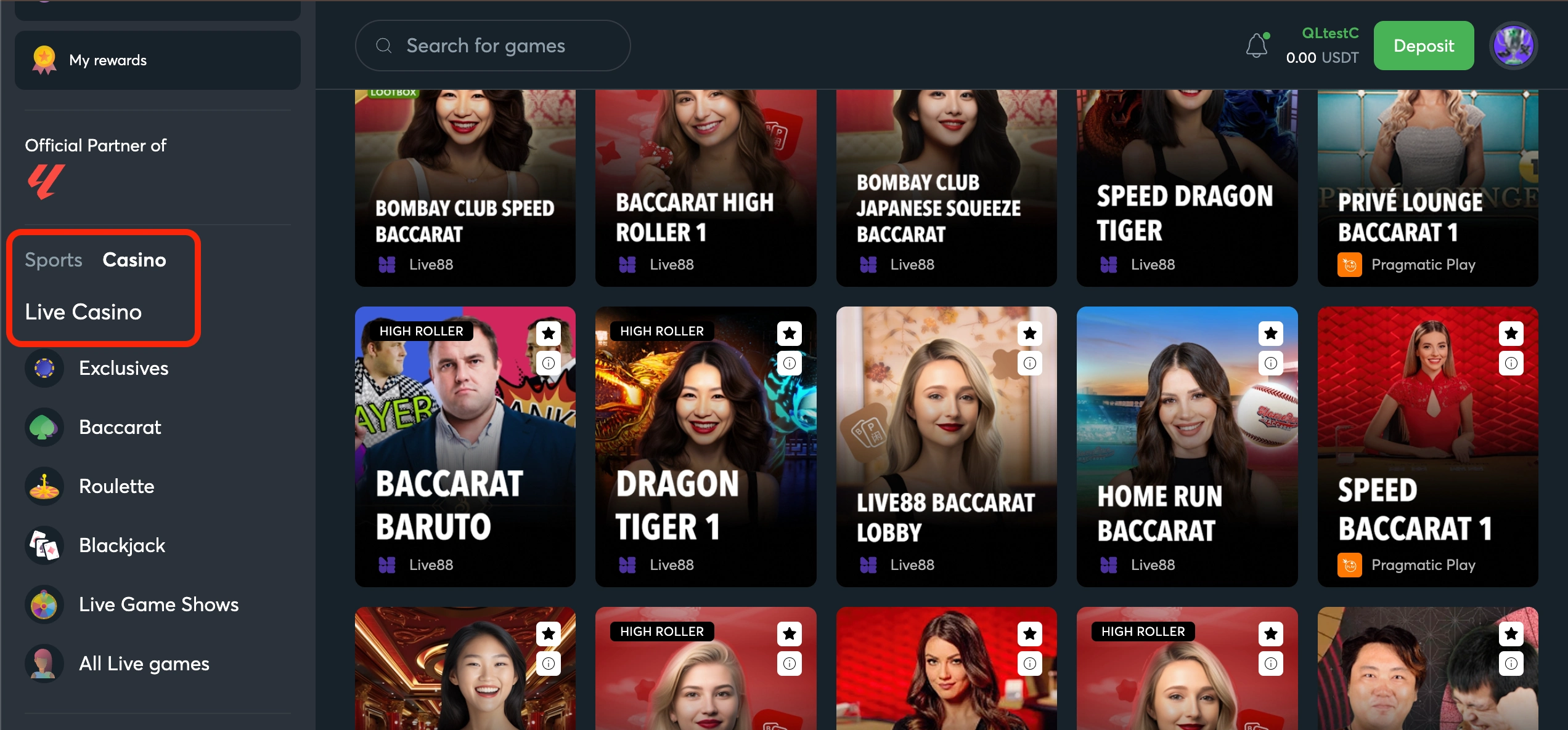 SPORT-BET.IO-SEO-PAGE-LIVE-BACCARAT-IMAGE-5-HERE