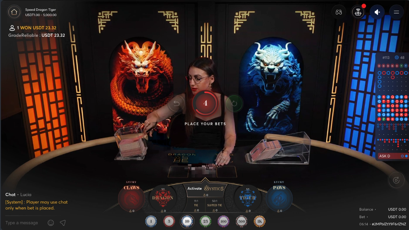 SPORT-BET.IO-SEO-PAGE-LIVE-BACCARAT-IMAGE-6-HERE