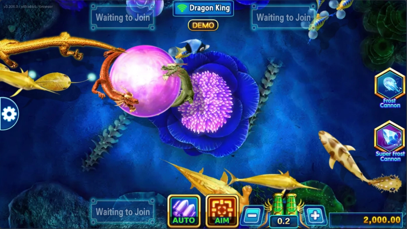 Sport-bet-fishing-game-image-4