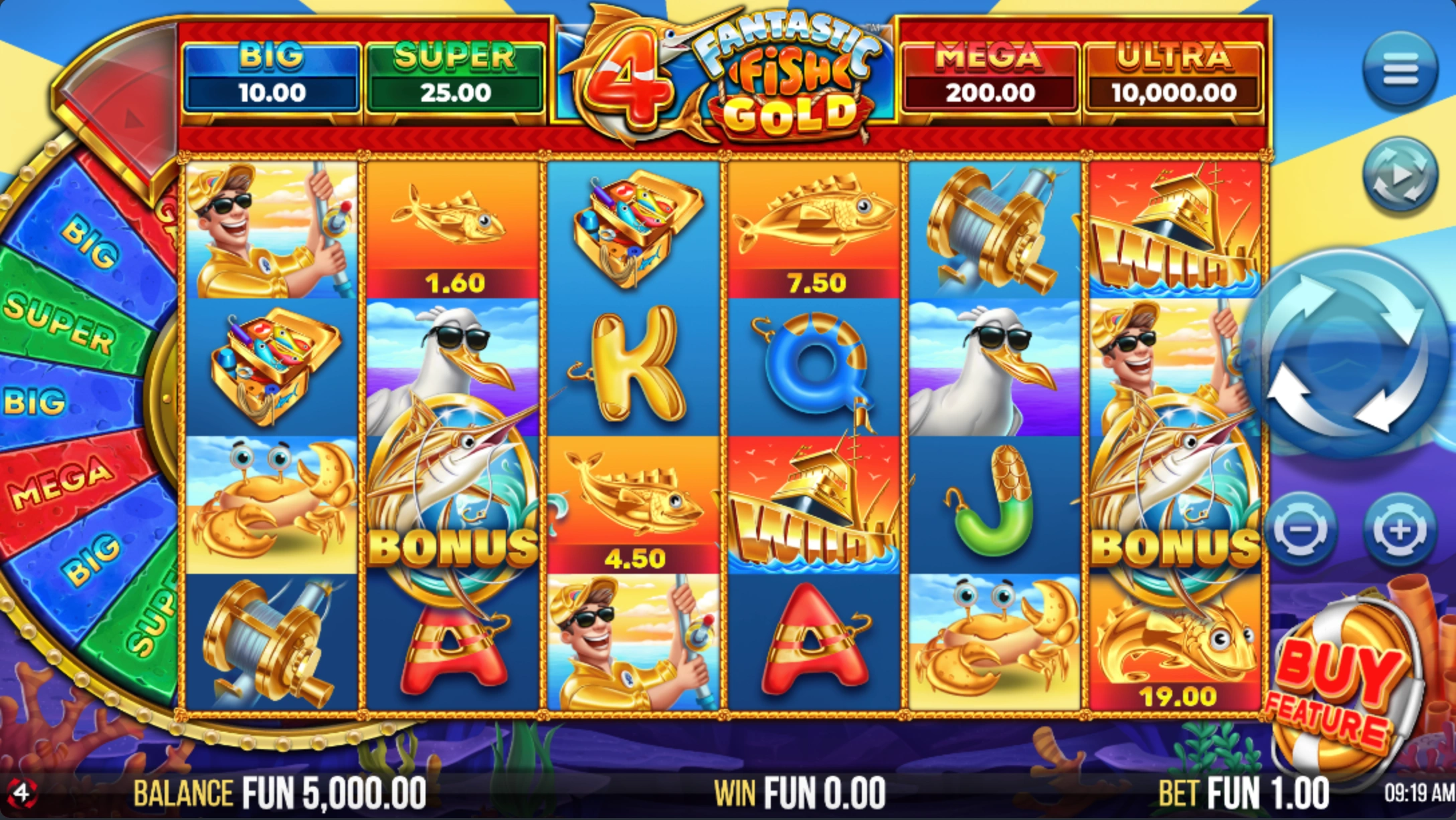 Sport-bet-fishing-game-image-6