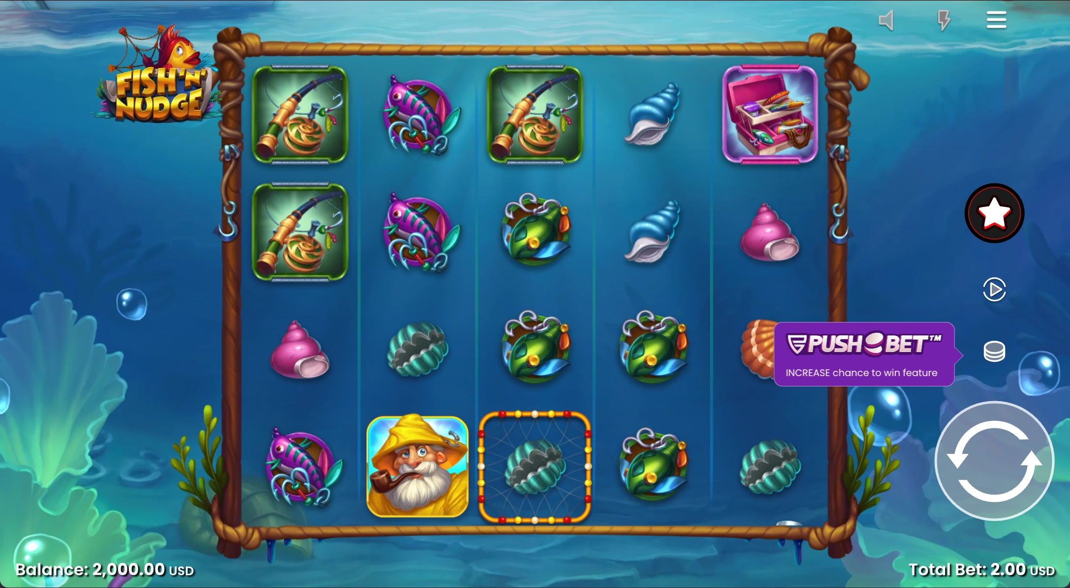 Sport-bet-fishing-game-image-7