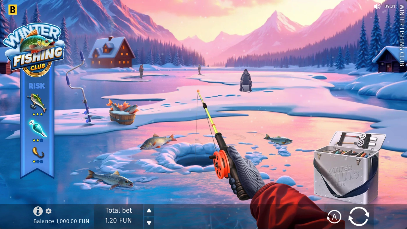 Sport-bet-fishing-game-image-8