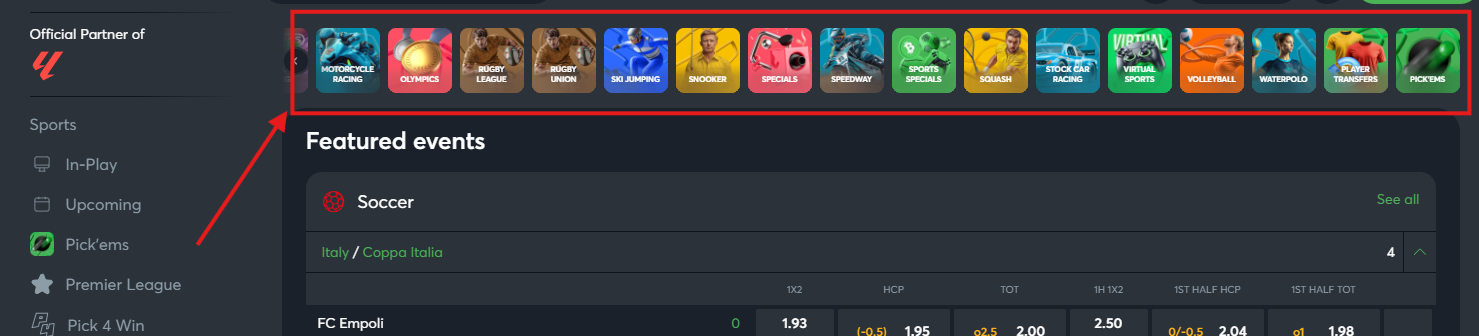 Sports-bet.io-satsite-volleyball-betting-image-3