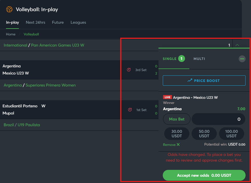 Sports-bet.io-satsite-volleyball-betting-image-5