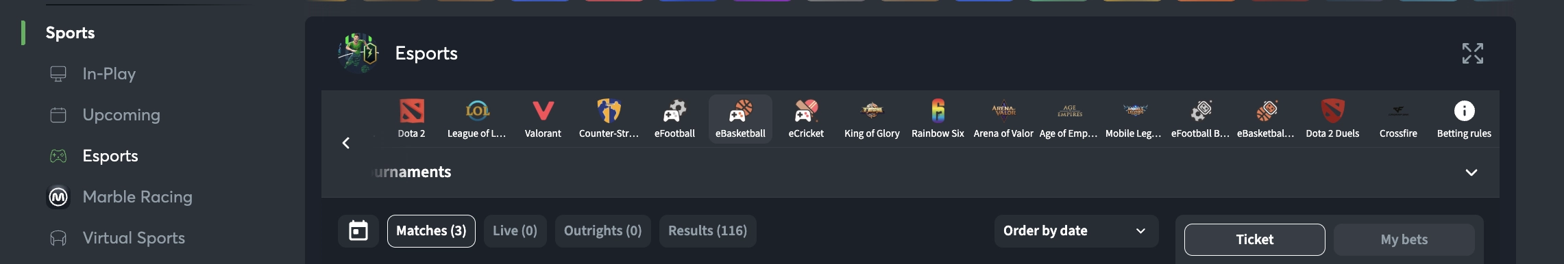 e-basketball-3