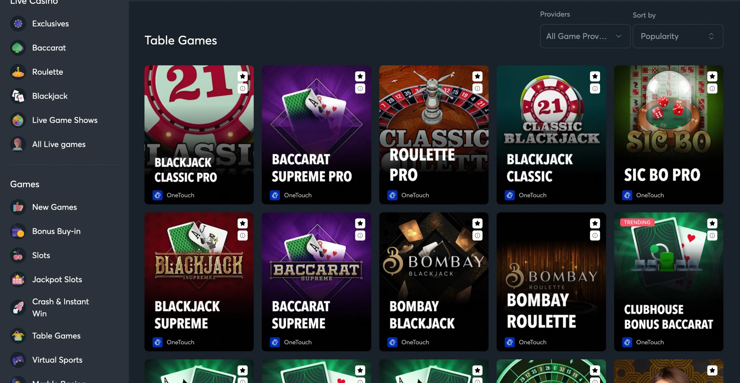 sport-bet io-casino-provider-3