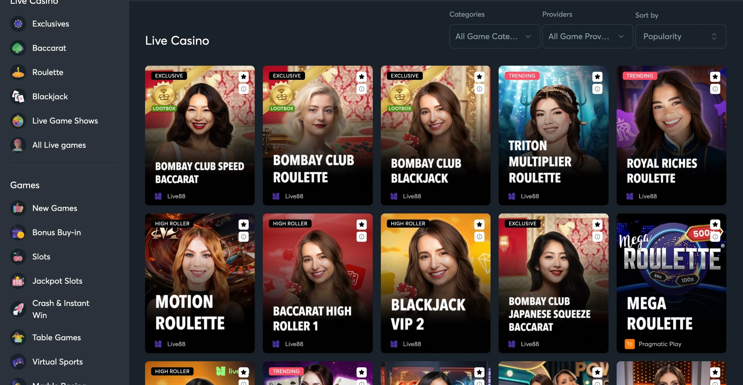 sport-bet io-casino-provider-4