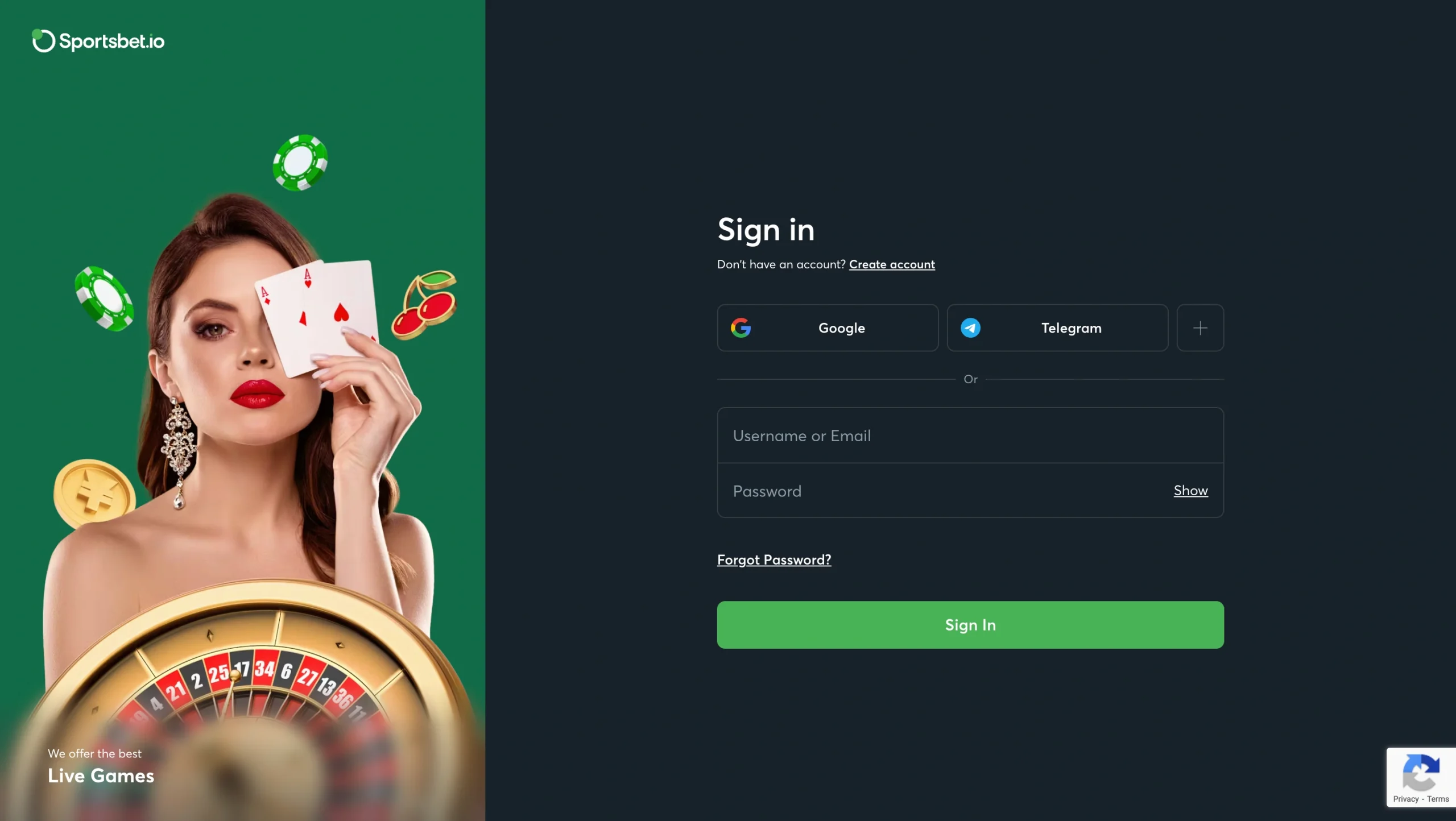 sport-bet io-casino-provider-7