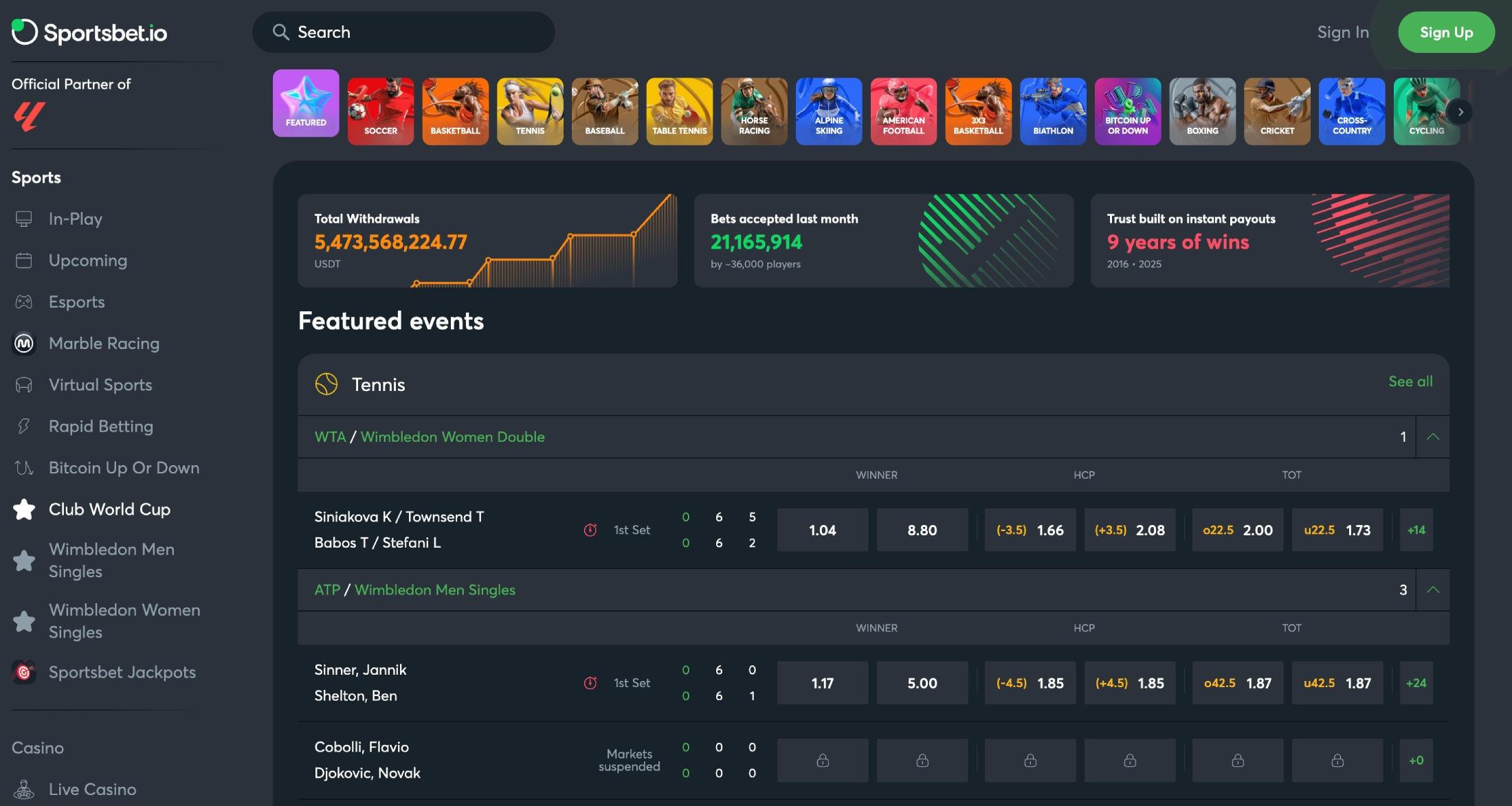 sport-bet sat-deposit-image-1