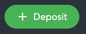 sport-bet sat-deposit-image-12