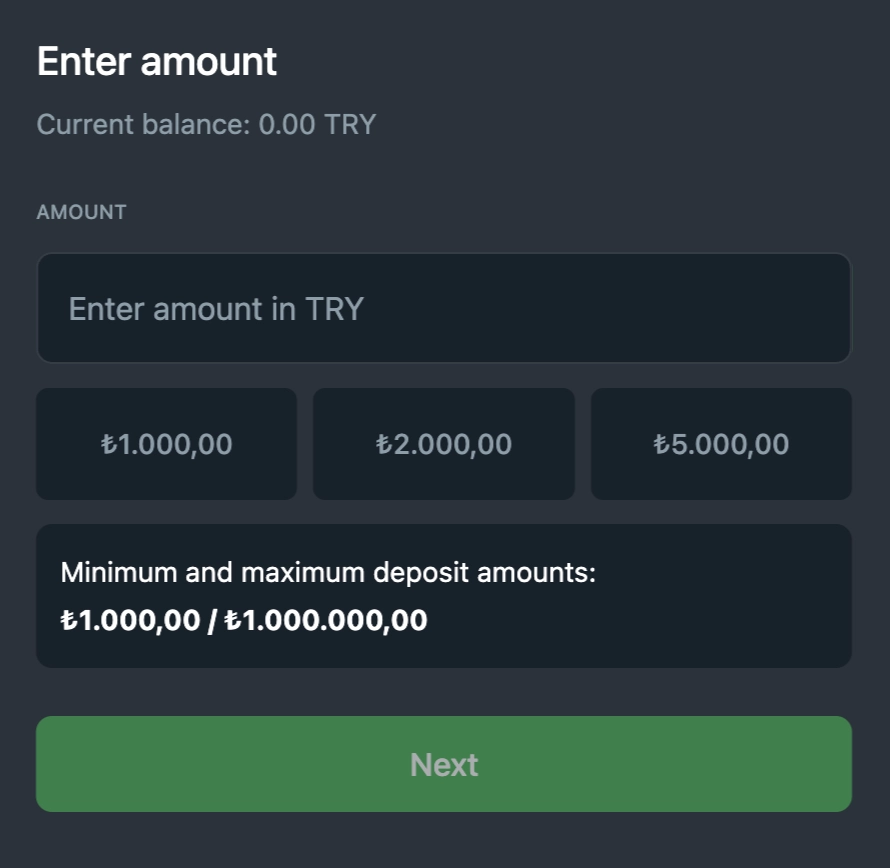 sport-bet sat-deposit-image-6