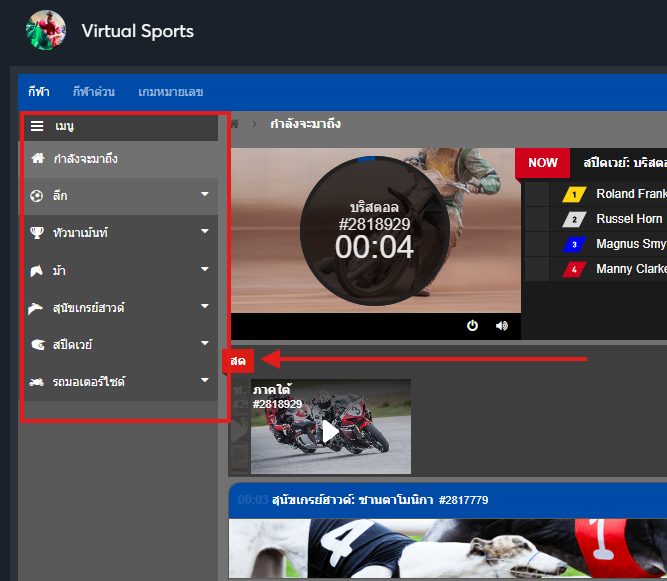 Sports-bet.io-seo-page-virtual-sports-image-3-TH