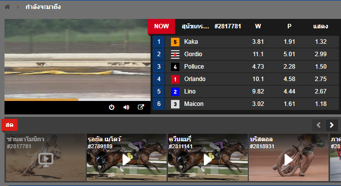 Sports-bet.io-seo-page-virtual-sports-image-6-TH