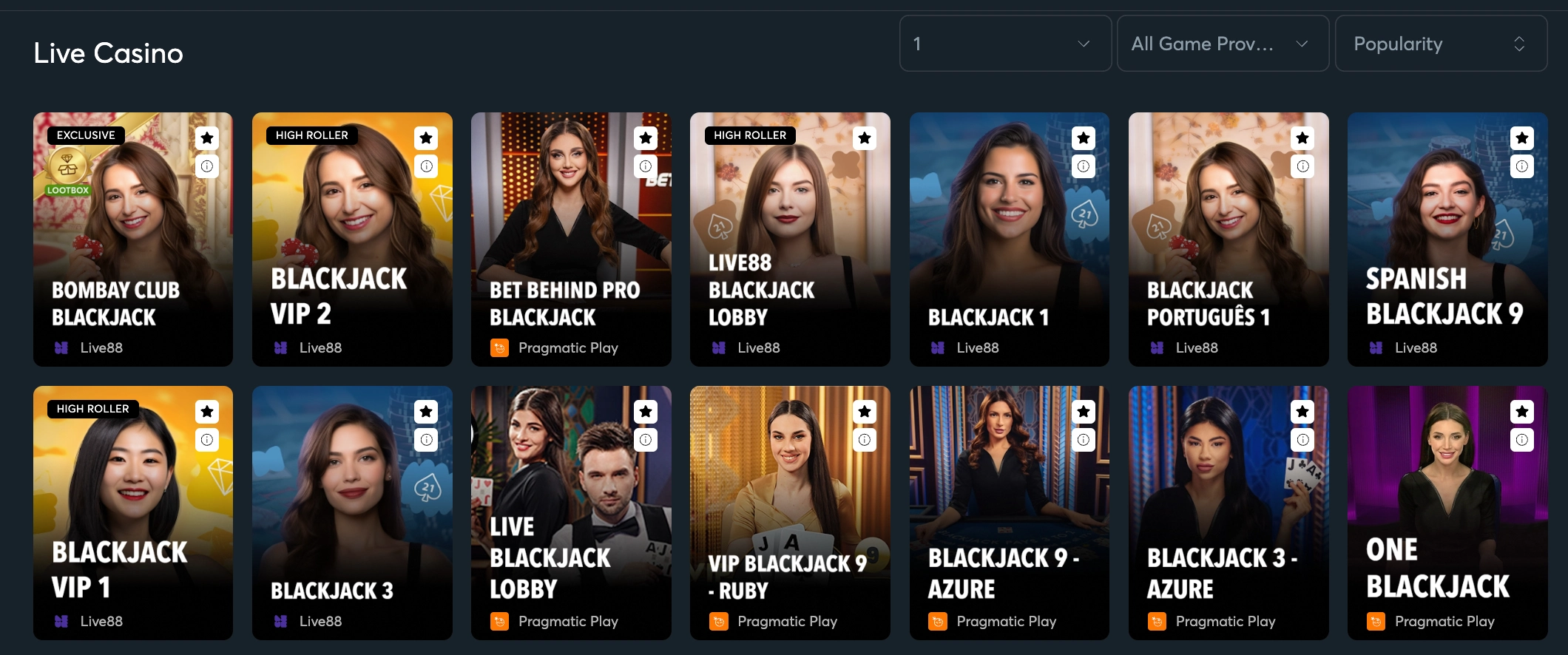 blackjack-3