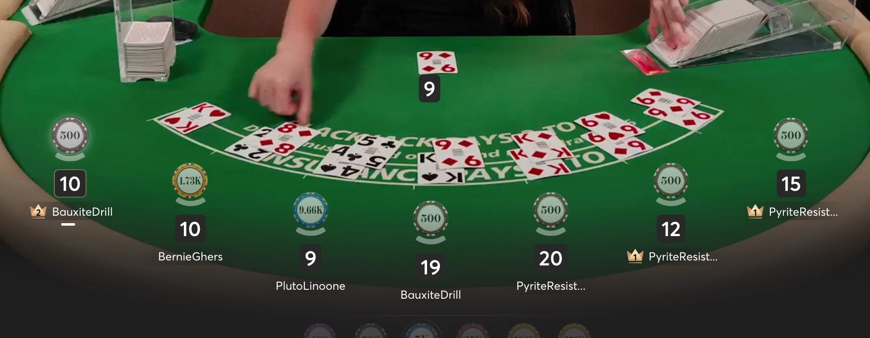 blackjack-6