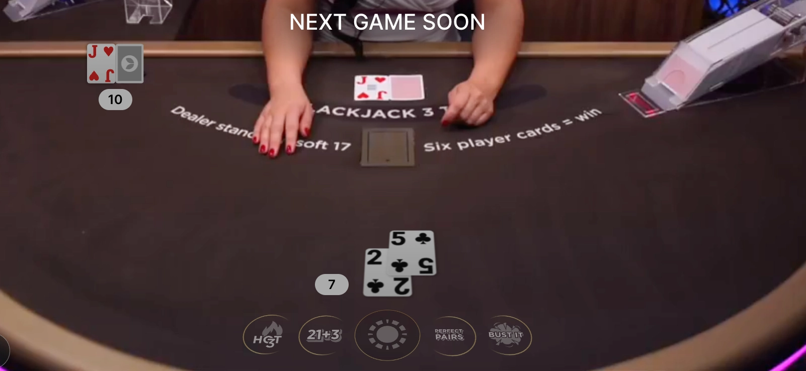 blackjack-7