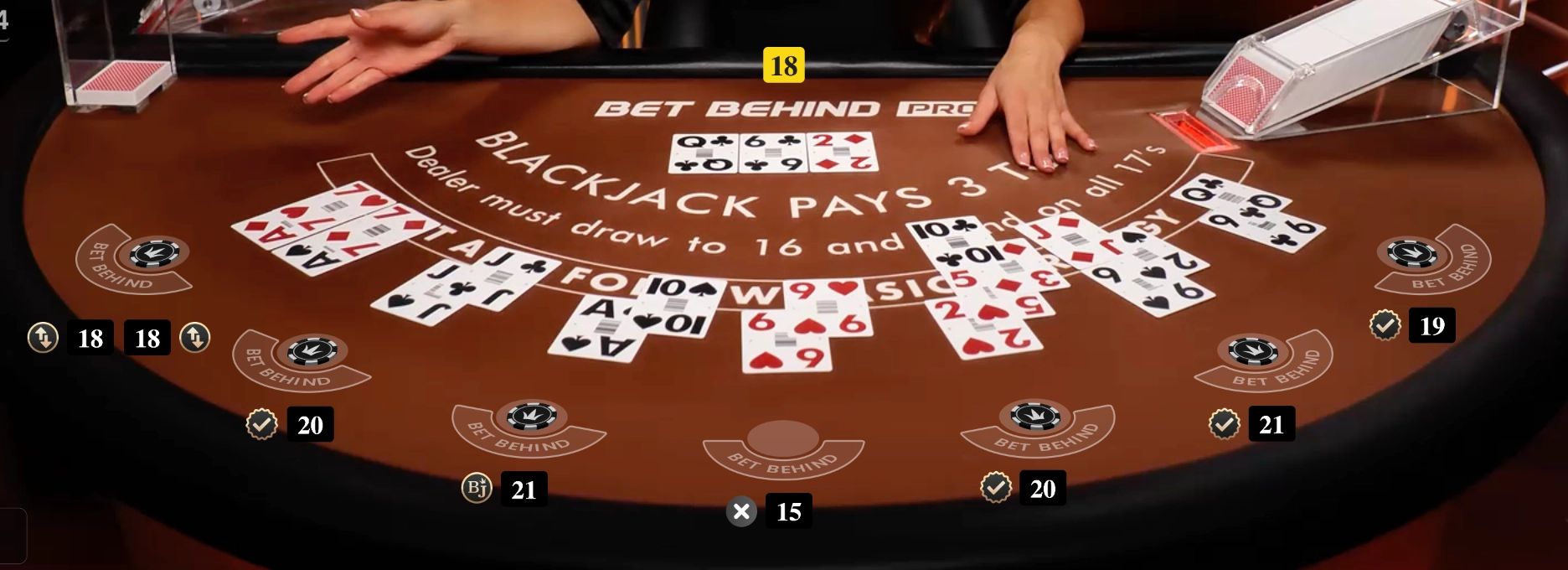 blackjack-8