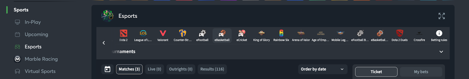 ebasketball-3