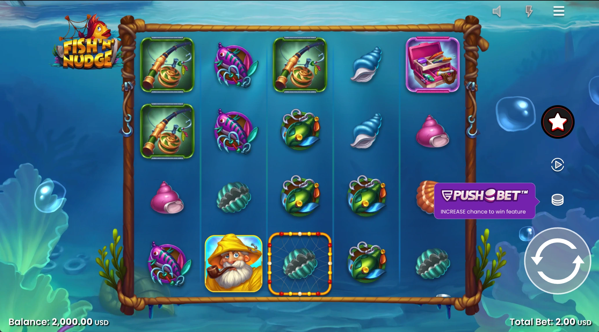 fishing-games-TH-7