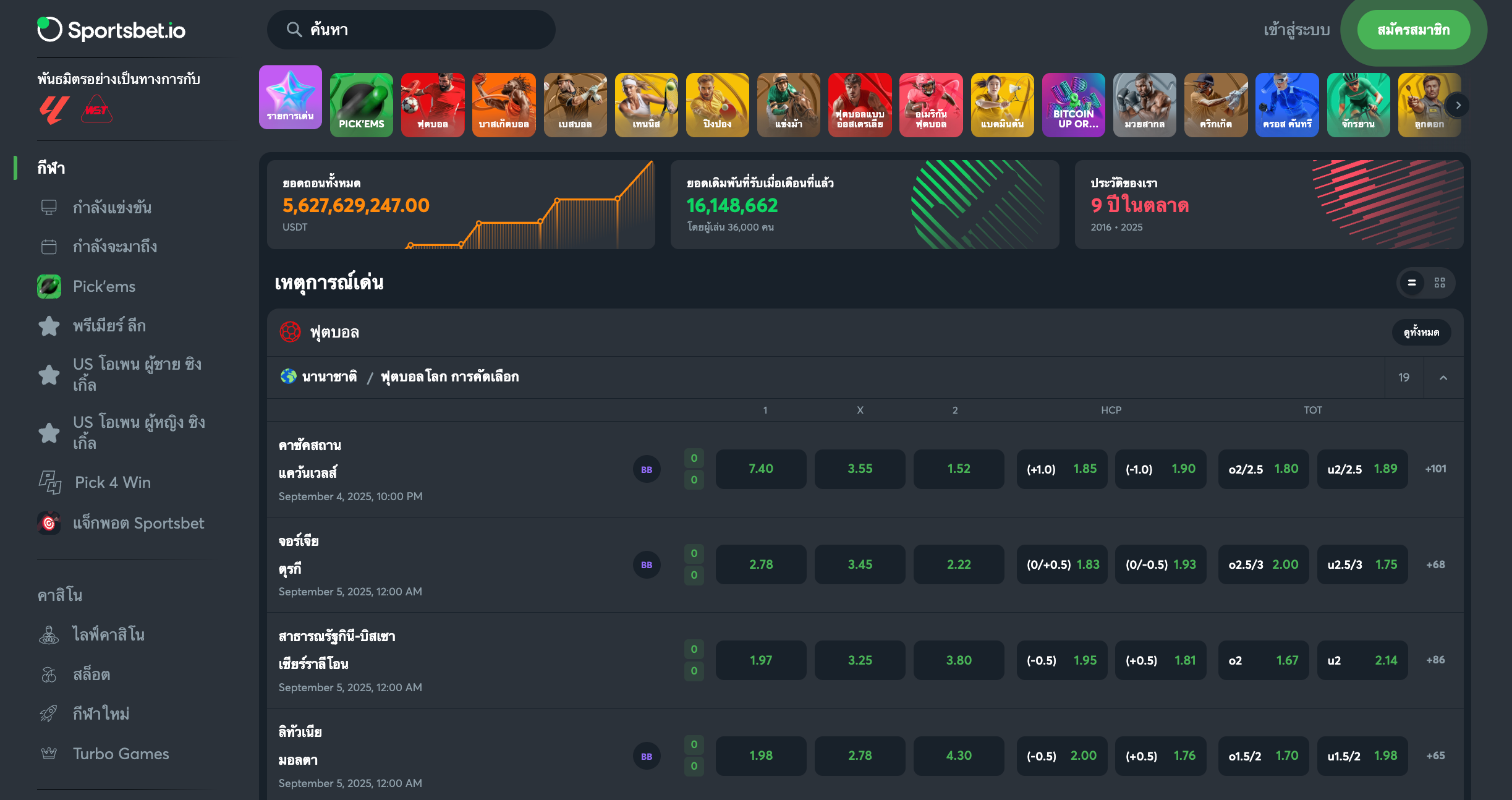 sport-bet sat-deposit btc-image-1