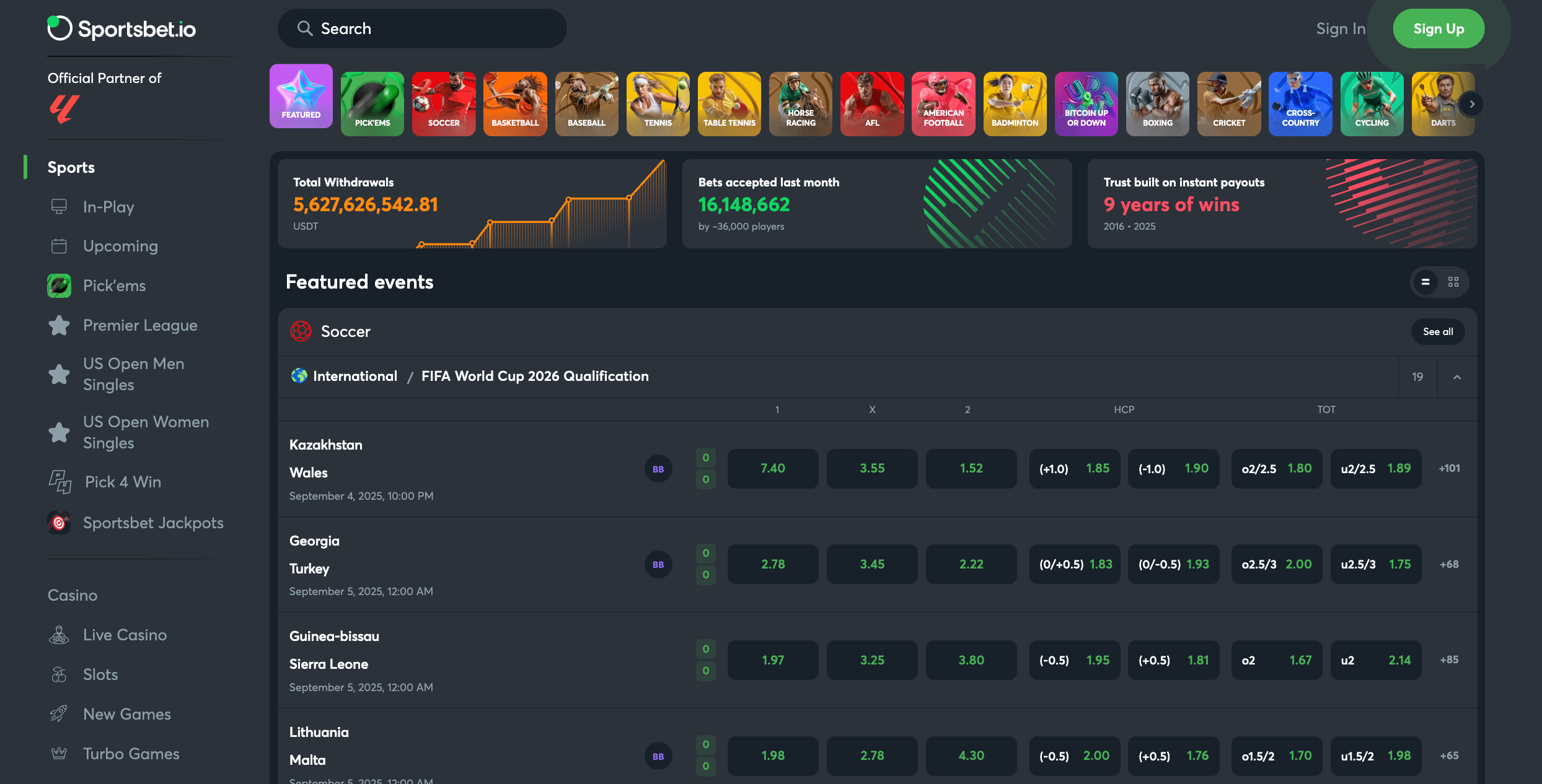 sport-bet sat-deposit btc-image-1