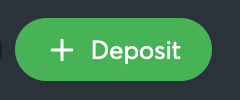 sport-bet sat-deposit btc-image-2