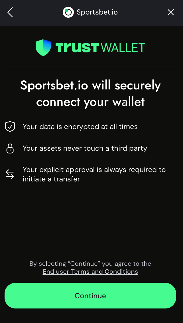 sport-bet sat-deposit btc-image-5