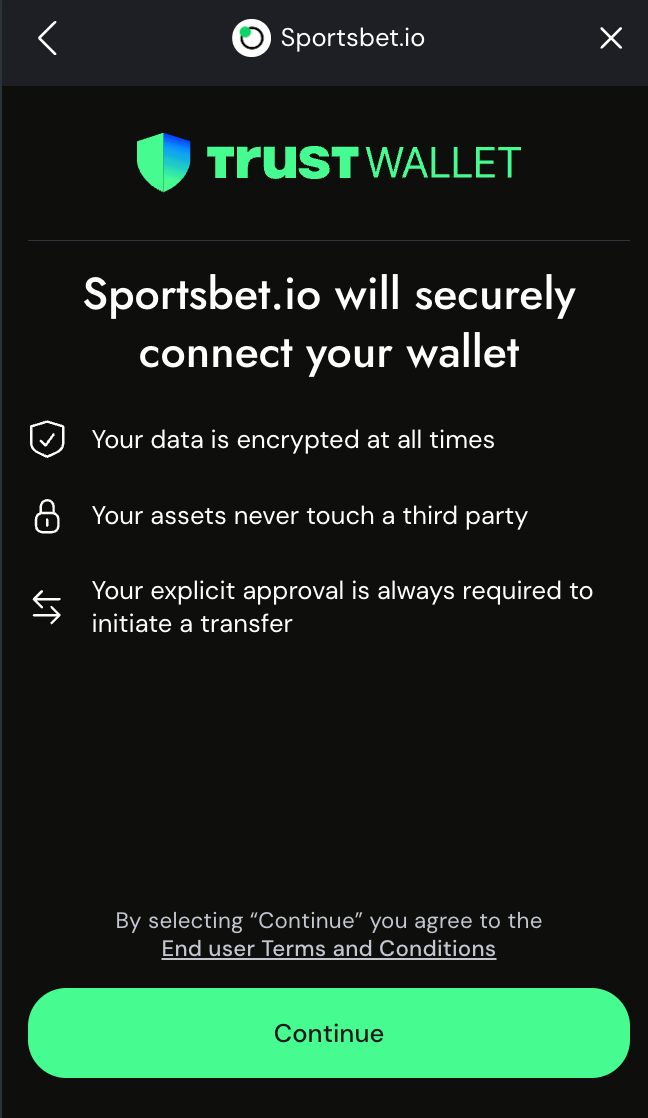 sport-bet sat-deposit btc-image-5