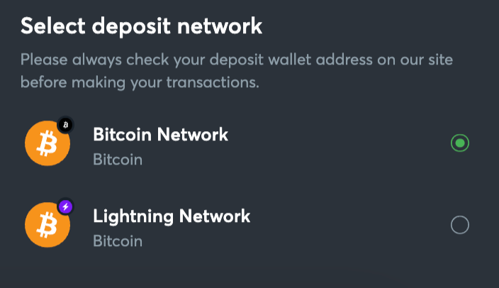 sport-bet sat-deposit btc-image-7