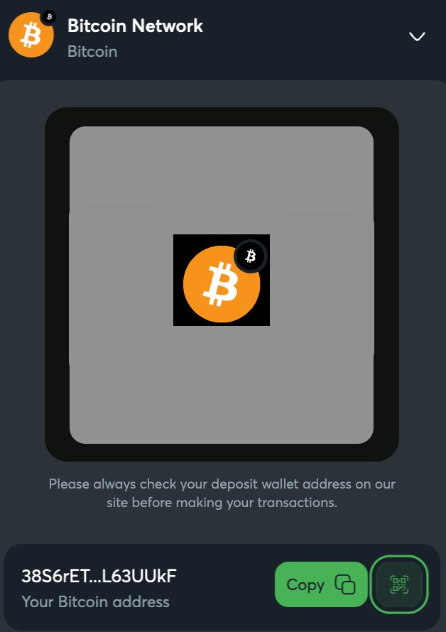 sport-bet sat-deposit btc-image-8