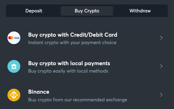 sport-bet sat-deposit btc-image-9
