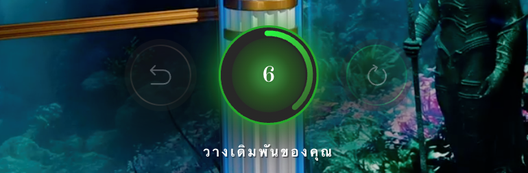sport-bet sat-live roulette-image-7