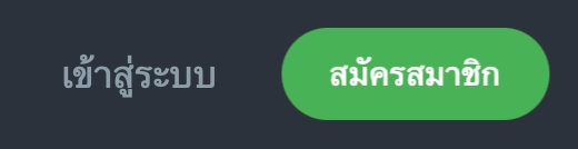 blackjack-th-1