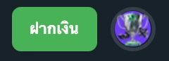 blackjack-th-2
