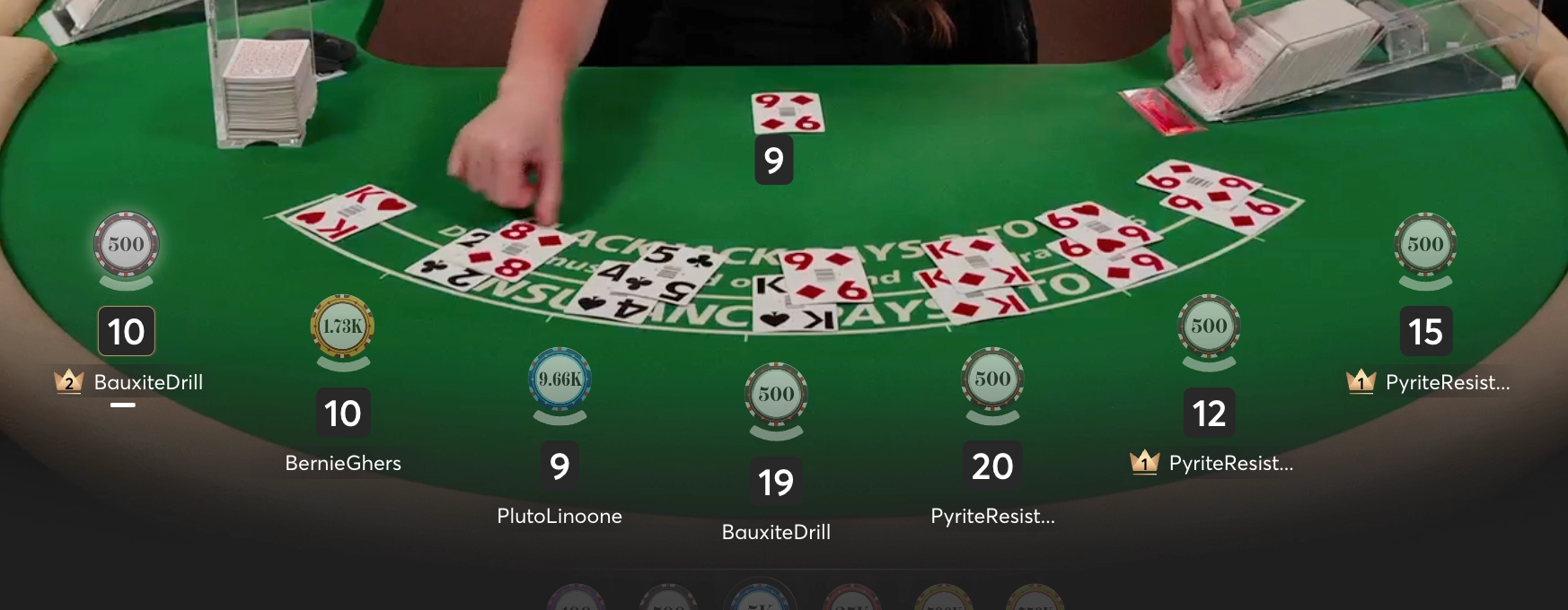 blackjack-th-6